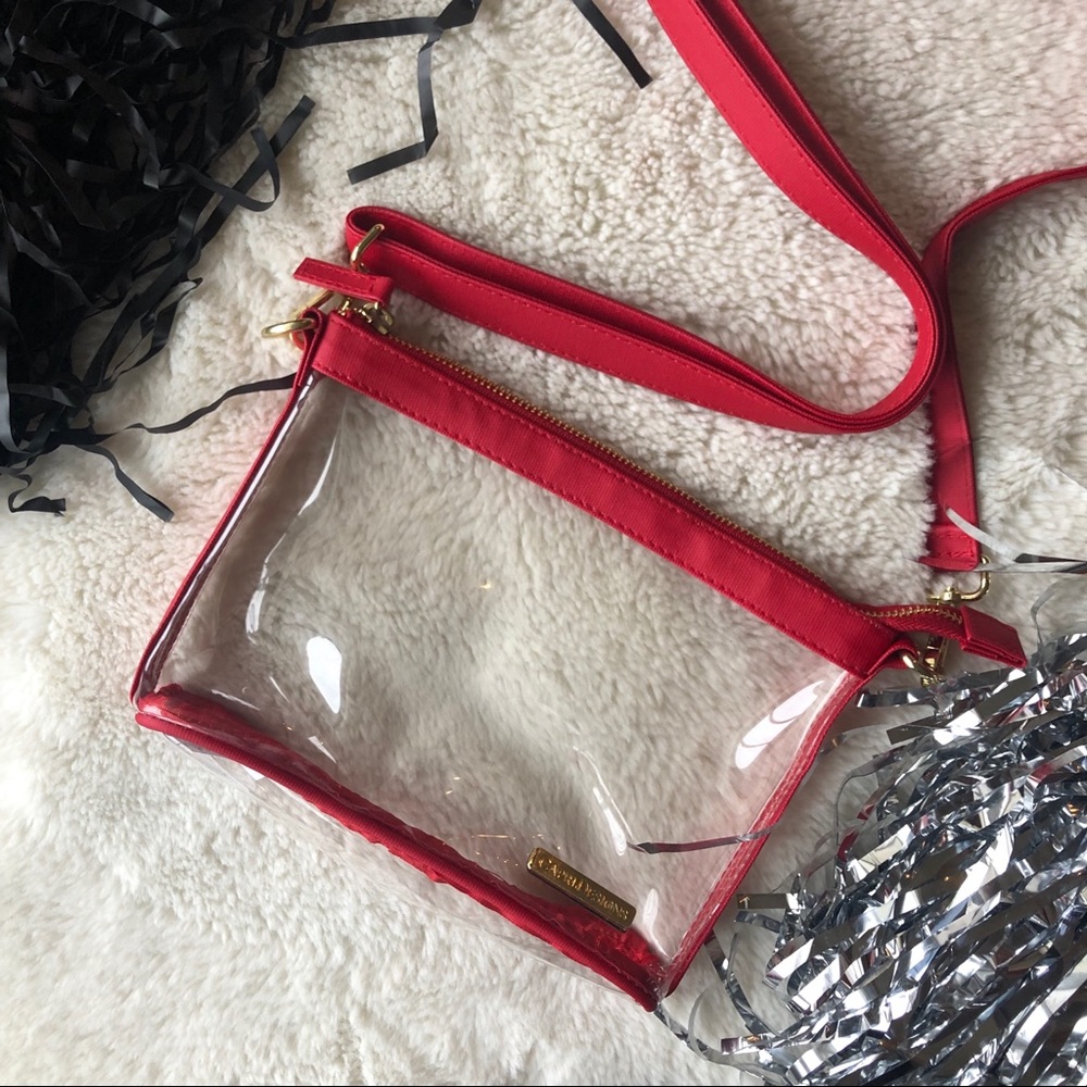 ❤️ stadium bag (SALE) ❤️